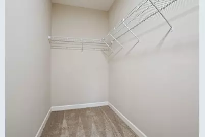 5145 Monterey Pine Lane, Dublin, OH 43016 - Photo 23