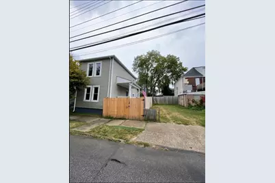 284 S Davis Avenue, Columbus, OH 43222 - Photo 1