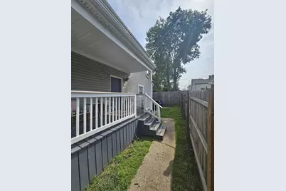 284 S Davis Avenue, Columbus, OH 43222 - Photo 11