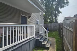 284 S Davis Ave, Columbus, OH 43222 - Photo 11