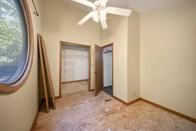 5059 Mason Road NW, Canal Winchester, OH 43110 - Photo 31
