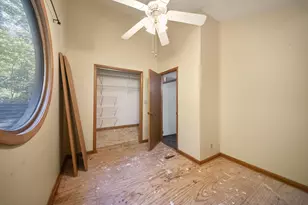 5059 Mason Rd NW, Canal Winchester, OH 43110 - Photo 31