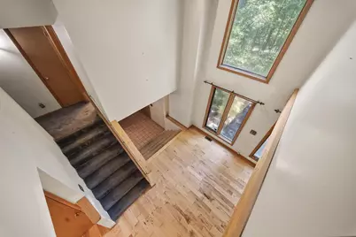 5059 Mason Road NW, Canal Winchester, OH 43110 - Photo 23