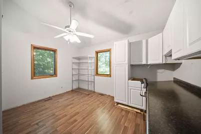 5059 Mason Road NW, Canal Winchester, OH 43110 - Photo 33