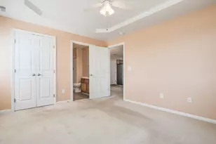 4274 Strattford Cir E, Zanesville, OH 43701 - Photo 13