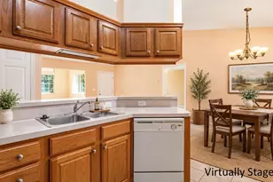 4274 Strattford Cir E, Zanesville, OH 43701 - Photo 5