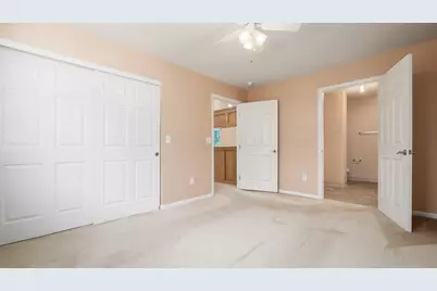 4274 Strattford Circle E, Zanesville, OH 43701 - Photo 15