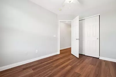 7003 Pleasant Colony Way #14, New Albany, OH 43054 - Photo 27