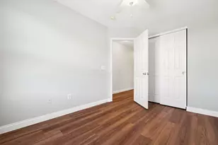 7003 Pleasant Colony Way, New Albany, OH 43054 - Photo 27