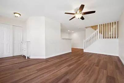 7003 Pleasant Colony Way #14, New Albany, OH 43054 - Photo 9