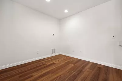 7003 Pleasant Colony Way #14, New Albany, OH 43054 - Photo 17