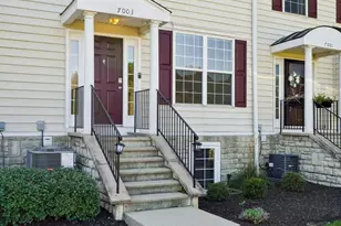 7003 Pleasant Colony Way, New Albany, OH 43054 - Photo 3