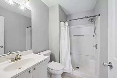 7003 Pleasant Colony Way #14, New Albany, OH 43054 - Photo 25