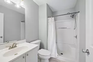 7003 Pleasant Colony Way, New Albany, OH 43054 - Photo 25