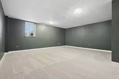 7003 Pleasant Colony Way #14, New Albany, OH 43054 - Photo 31