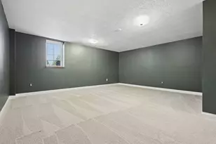 7003 Pleasant Colony Way, New Albany, OH 43054 - Photo 31