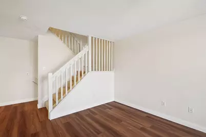 7003 Pleasant Colony Way #14, New Albany, OH 43054 - Photo 19