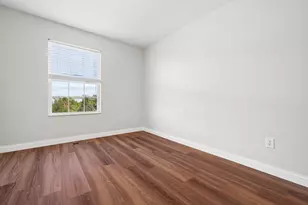 7003 Pleasant Colony Way, New Albany, OH 43054 - Photo 21
