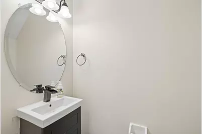 7003 Pleasant Colony Way #14, New Albany, OH 43054 - Photo 35