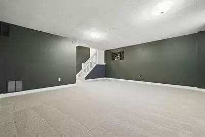 7003 Pleasant Colony Way #14, New Albany, OH 43054 - Photo 33