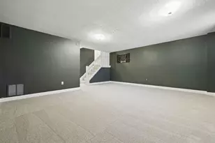 7003 Pleasant Colony Way, New Albany, OH 43054 - Photo 33