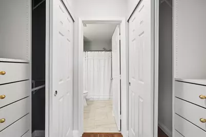 7003 Pleasant Colony Way #14, New Albany, OH 43054 - Photo 23
