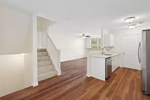 7003 Pleasant Colony Way, New Albany, OH 43054 - Photo 11