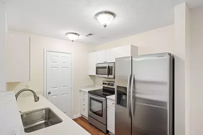 7003 Pleasant Colony Way #14, New Albany, OH 43054 - Photo 13