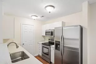 7003 Pleasant Colony Way, New Albany, OH 43054 - Photo 13