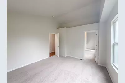 3841 Bay Village Street, Columbus, OH 43232 - Photo 17