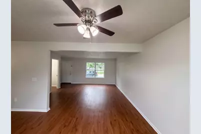 3841 Bay Village Street, Columbus, OH 43232 - Photo 13