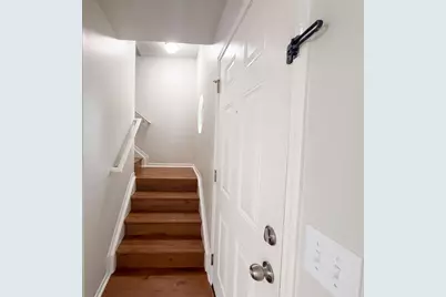 3841 Bay Village Street, Columbus, OH 43232 - Photo 21