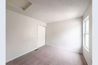 3841 Bay Village Street, Columbus, OH 43232 - Photo 7