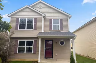3841 Bay Village St, Columbus, OH 43232 - Photo 1