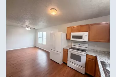 3841 Bay Village Street, Columbus, OH 43232 - Photo 9