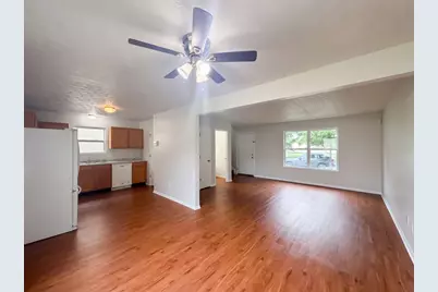 3841 Bay Village Street, Columbus, OH 43232 - Photo 11