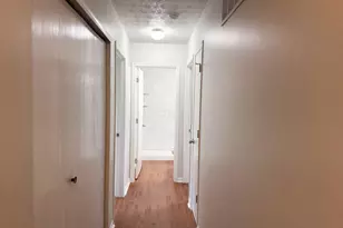 3841 Bay Village St, Columbus, OH 43232 - Photo 23