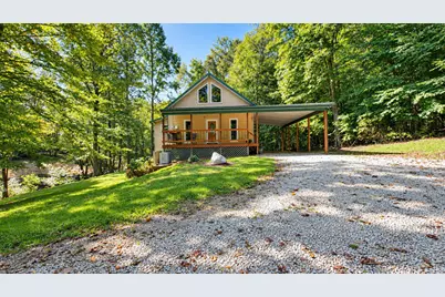 3525 Hooper Road NE, McConnelsville, OH 43756 - Photo 33