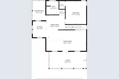 3525 Hooper Road NE, McConnelsville, OH 43756 - Photo 49