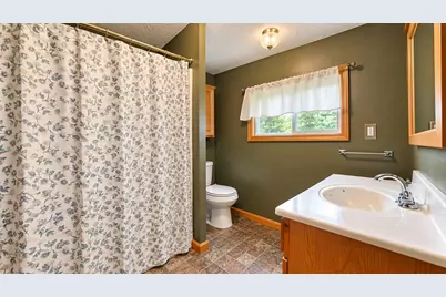 3525 Hooper Road NE, McConnelsville, OH 43756 - Photo 41