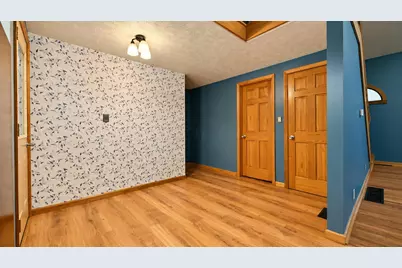 3525 Hooper Road NE, McConnelsville, OH 43756 - Photo 39