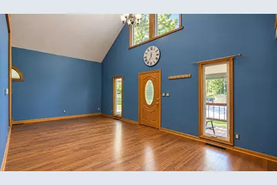 3525 Hooper Road NE, McConnelsville, OH 43756 - Photo 43