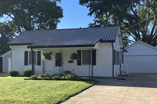 216 Delano St, Mount Vernon, OH 43050 - Photo 1