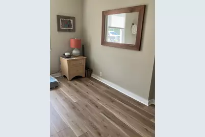 216 Delano Street, Mount Vernon, OH 43050 - Photo 25