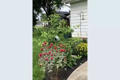 216 Delano Street, Mount Vernon, OH 43050 - Photo 29
