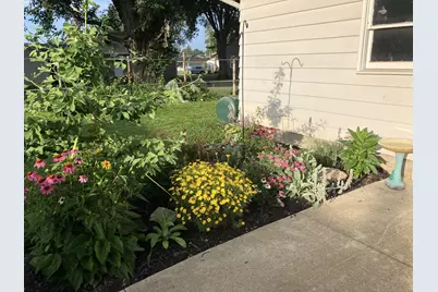 216 Delano Street, Mount Vernon, OH 43050 - Photo 27
