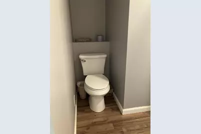 216 Delano Street, Mount Vernon, OH 43050 - Photo 21