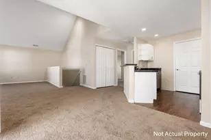 5155 Aspen Pine Blvd, Dublin, OH 43016 - Photo 13