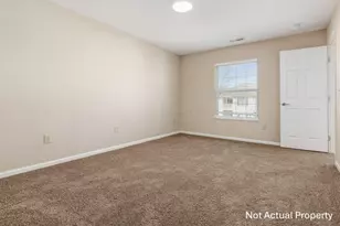5155 Aspen Pine Blvd, Dublin, OH 43016 - Photo 23