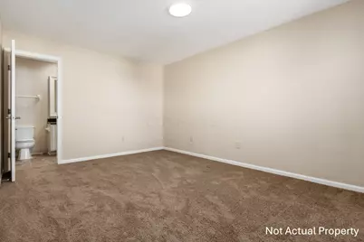 5155 Aspen Pine Boulevard, Dublin, OH 43016 - Photo 21